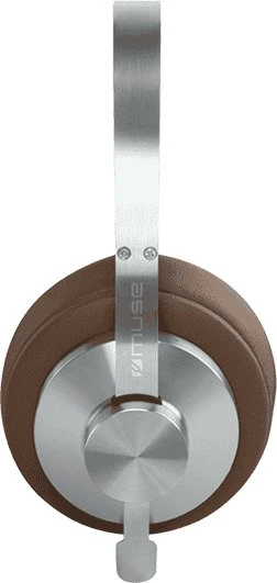 Muse | Ausinės | M-298 SBR | ANC