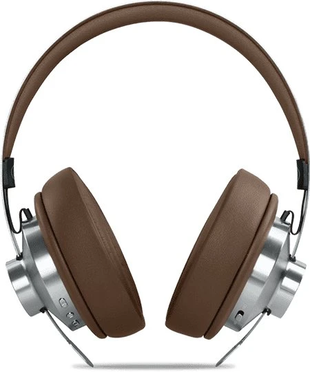 Muse | Ausinės | M-298 SBR | ANC