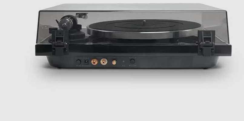 Muse MT-109 BTOW patefonas
