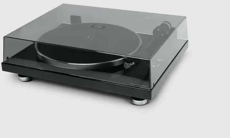 Muse MT-109 BTOW patefonas