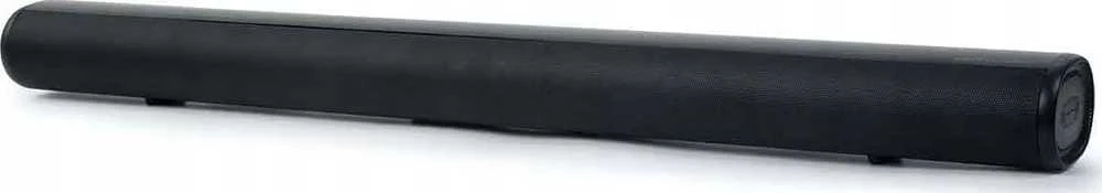 Muse TV Speaker | M-1680 SBT | 120 W | Bluetooth | Belaidė jungtis | Juodas