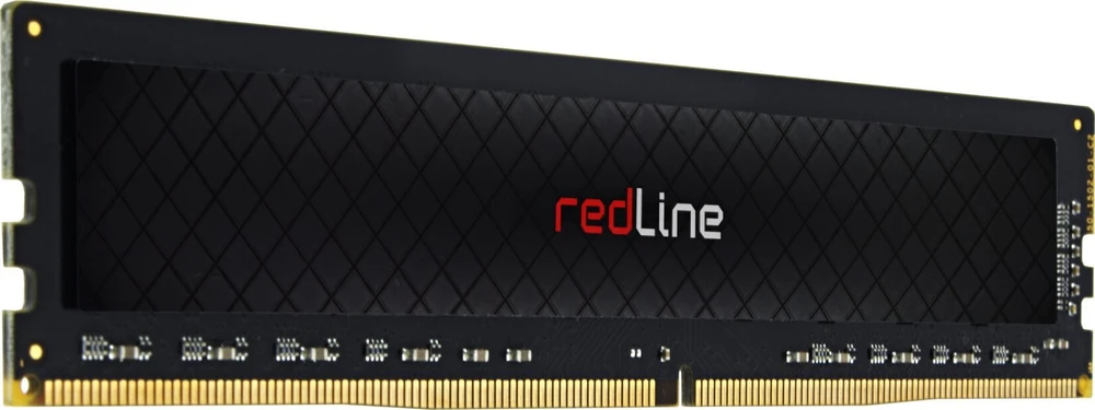 RAM Atmintis Mushkin MRE4U320NNNF32G 32GB