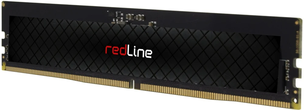 RAM Atmintis Mushkin Mushkin MRE5U560LKKD16GX2 moduł pamięci 32 GB 2 x 16 GB DDR5