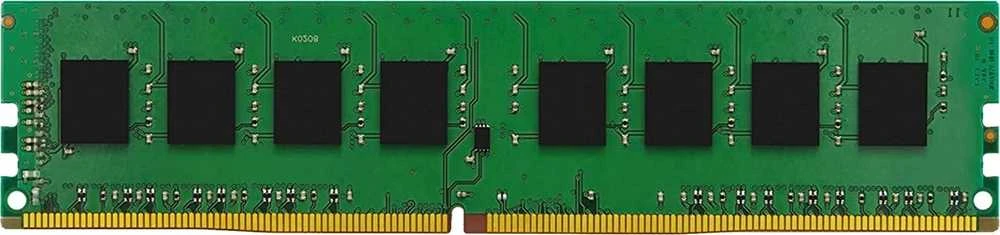 RAM MUH Mushkin Essentials atminties modulis 16 GB 1 x 16 GB DDR4 288 kontaktų DIMM