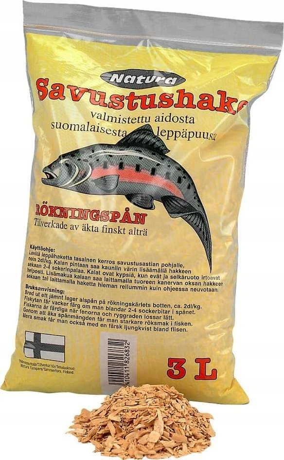 Pjuvenos rūkyklai 3l Mustang