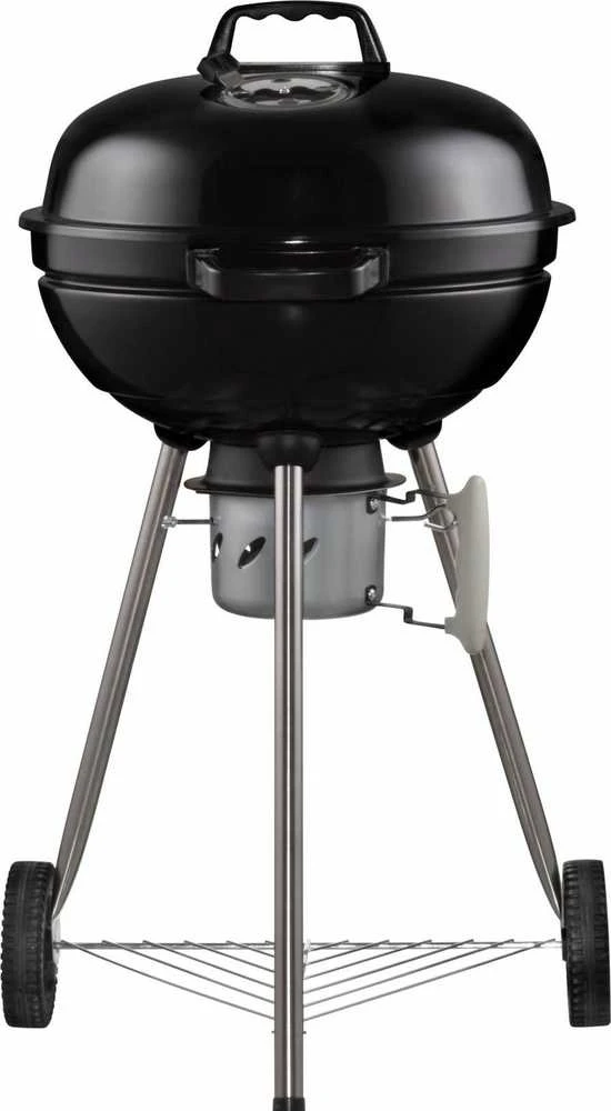 Mustang anglies grilis Basic 47