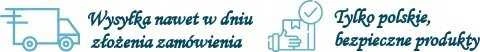 Electric nasal aspirator Neno Grasso