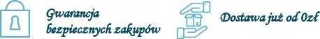 Electric nasal aspirator Neno Grasso