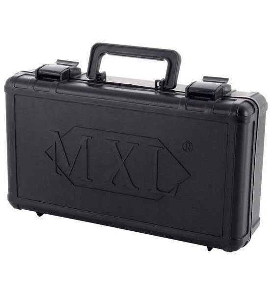 Muxlab MXL 770 Mogami – kondensacinis mikrofonas