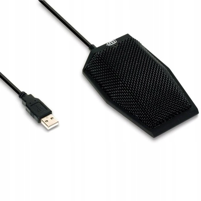 Muxlab MXL AC-404 - USB konferencijos mikrofonas
