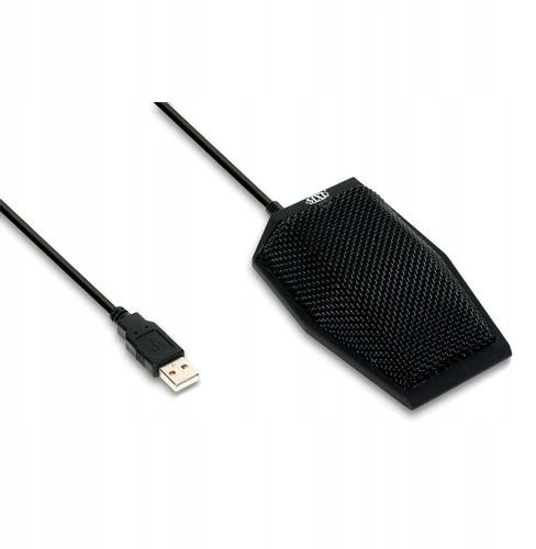 Muxlab MXL AC-404 - USB konferencijos mikrofonas