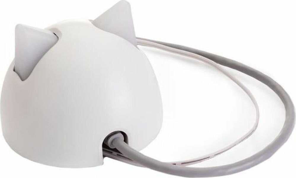 Šakotuvas Craftenwood Carruzzo SureFlap Hub