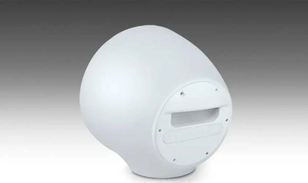 Muse ML-655 BT Nešiojama kolonėlė Bluetooth | Muse | Nešiojama kolonėlė Bluetooth | ML-655 BT | Bluetooth | Belaidė jungtis | Portable