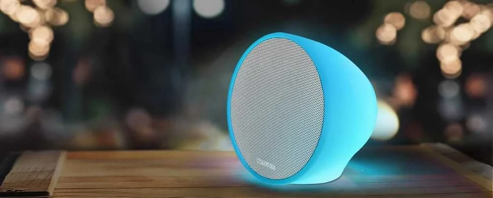 Muse ML-655 BT Nešiojama kolonėlė Bluetooth | Muse | Nešiojama kolonėlė Bluetooth | ML-655 BT | Bluetooth | Belaidė jungtis | Portable