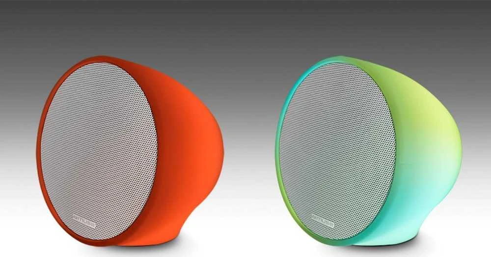 Muse ML-655 BT Nešiojama kolonėlė Bluetooth | Muse | Nešiojama kolonėlė Bluetooth | ML-655 BT | Bluetooth | Belaidė jungtis | Portable