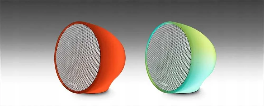 Muse ML-655 BT Nešiojama kolonėlė Bluetooth | Muse | Nešiojama kolonėlė Bluetooth | ML-655 BT | Bluetooth | Belaidė jungtis | Portable