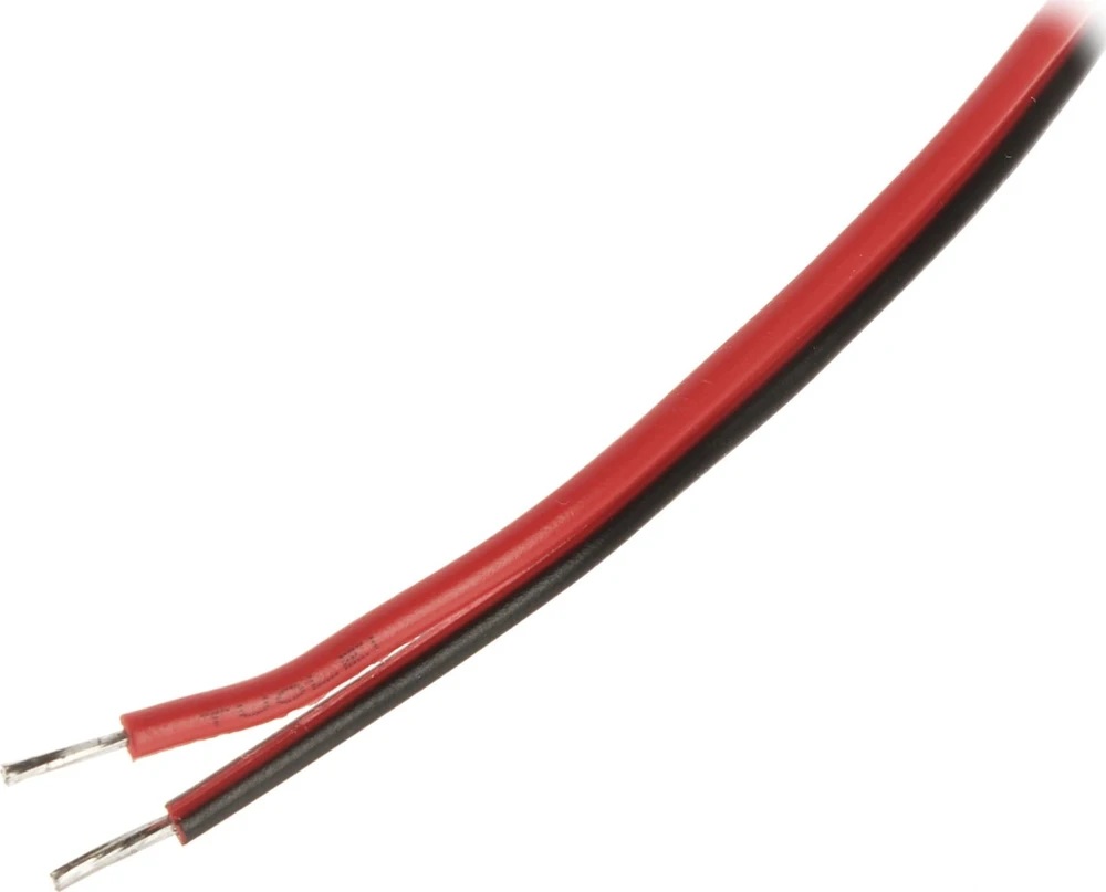 Mw Lighting Mw Apšvietimas TAŚMA LED LED-COB-12V/8W-NW/5M – 4000 K MW apšvietimas