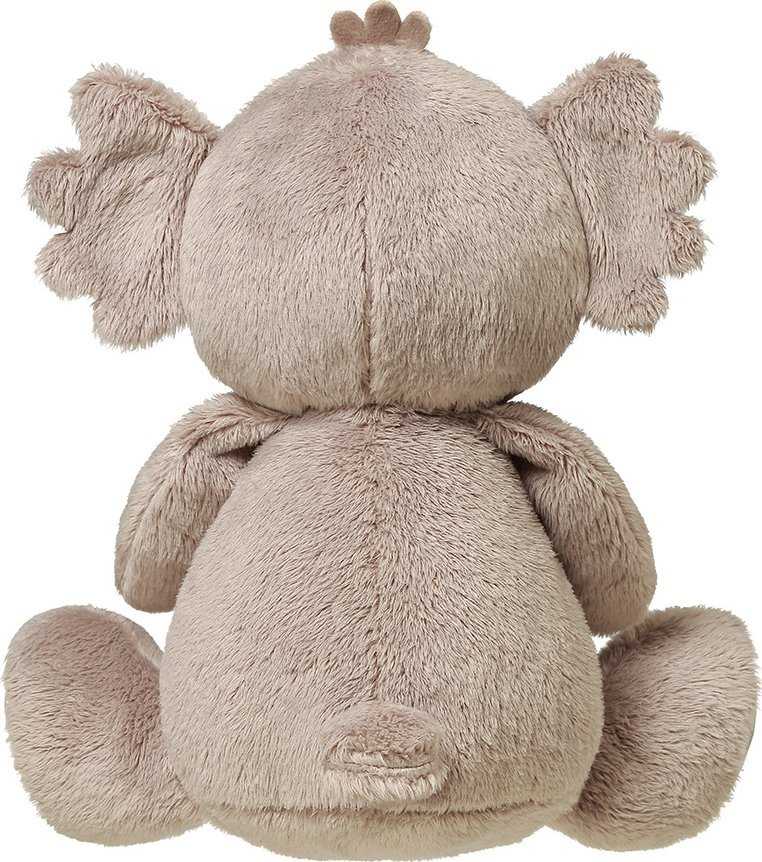 MWB PLUSZ Maskotka Koala coco, 18x20 cm