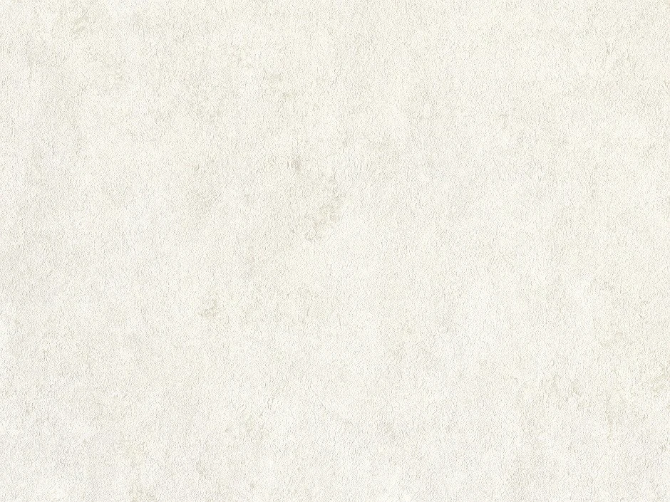 MWB WALLPAPER B119 1301-10 ELEGANCE I