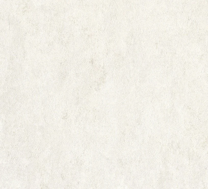 MWB WALLPAPER B119 1301-10 ELEGANCE I
