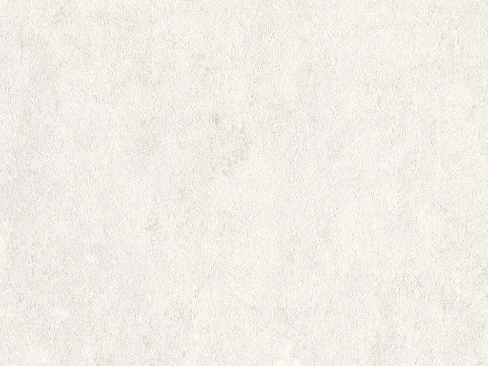 MWB WALLPAPER B119 1301-10 ELEGANCE I