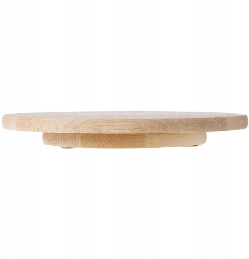 MWB pjaustymo lenta WK 7083 sūriui 35 cm sukama