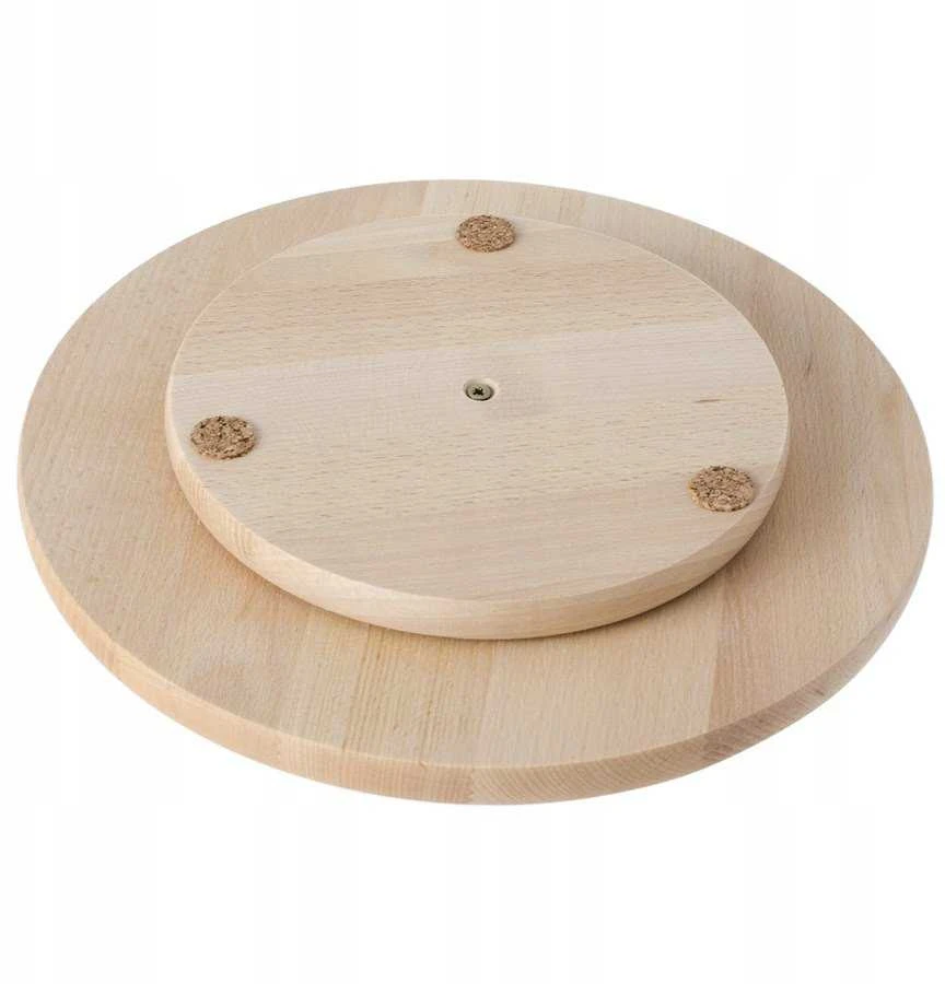 MWB pjaustymo lenta WK 7083 sūriui 35 cm sukama