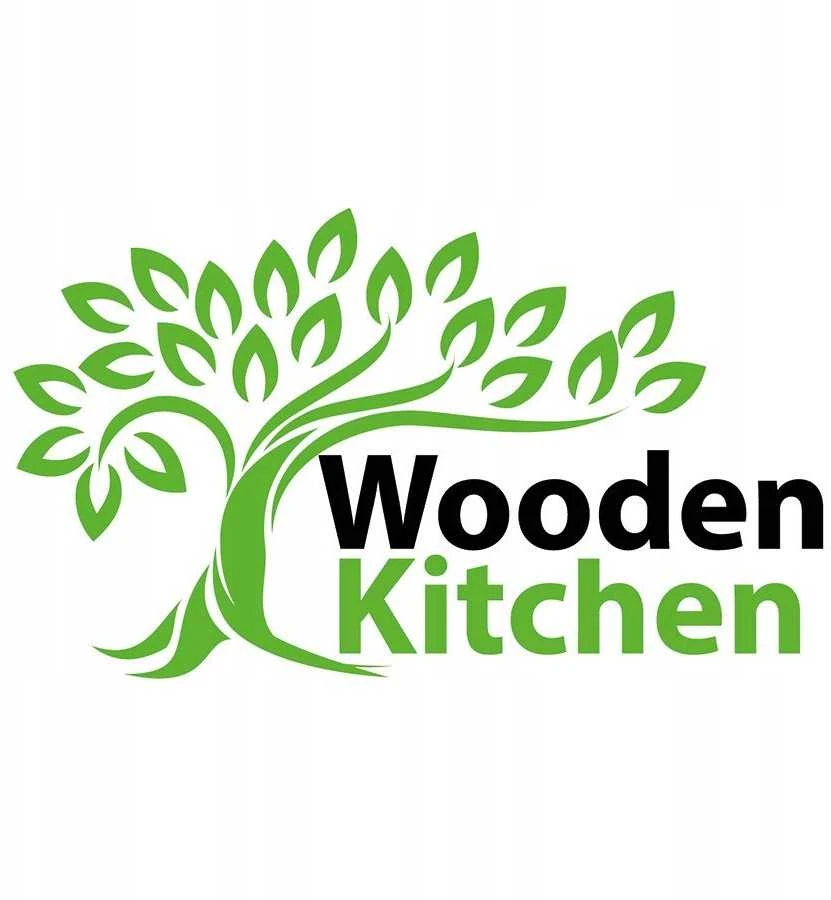 MWB pjaustymo lenta WK 7083 sūriui 35 cm sukama