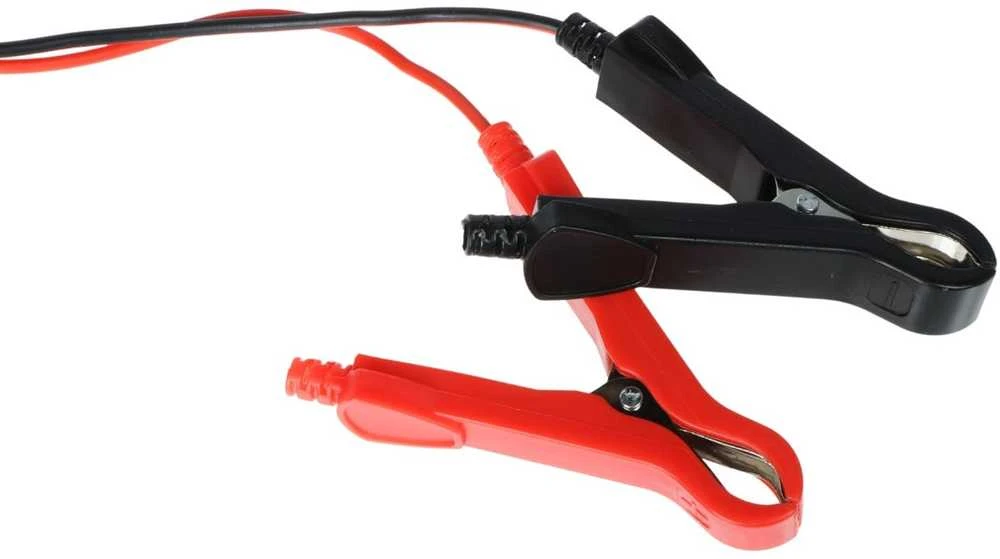 KROVIKLIS MW-SC4E MW POWER