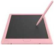 „myFirst Sketch Pro Neo“ skaitmeninė piešimo planšetė