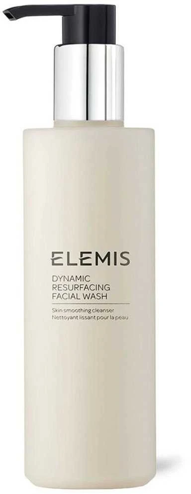 „Elemis“ dinaminis atnaujinamasis veido prausiklis, 200 ml
