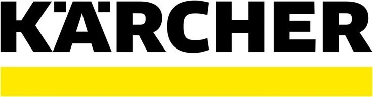 Aukšto slėgio plovykla Karcher K 7 WCM Premium *EU 1.317-420.0