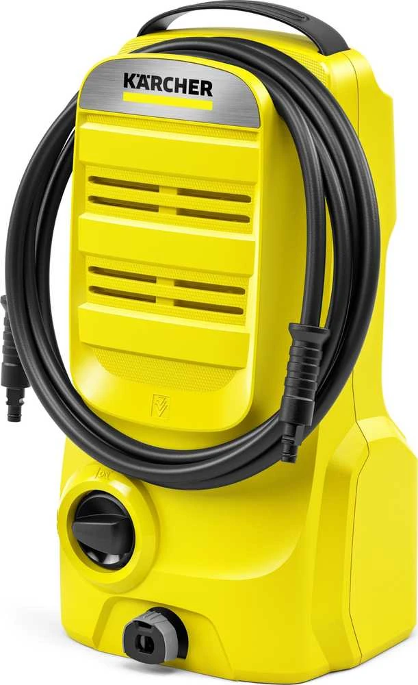 Karcher K 2 Classic *EU