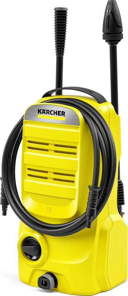 Karcher K 2 Classic *EU