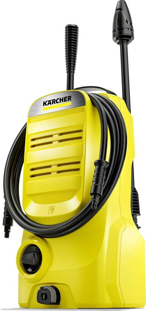 Karcher K 2 Classic *EU