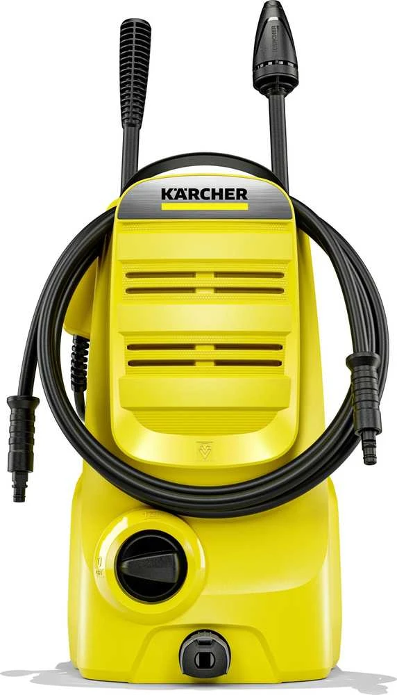 Karcher K 2 Classic *EU