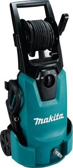 Makita HW1300 plovykla su žarnos rite