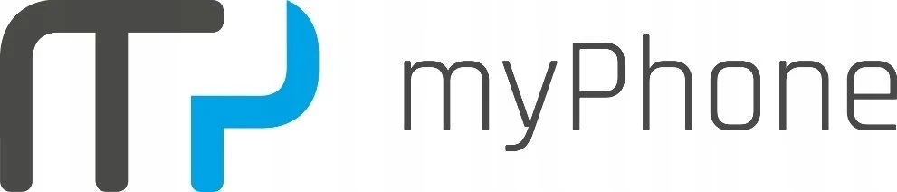 MyPhone mano telefonas | Įkrovimo stotis | HALO 4 LTE lopšys