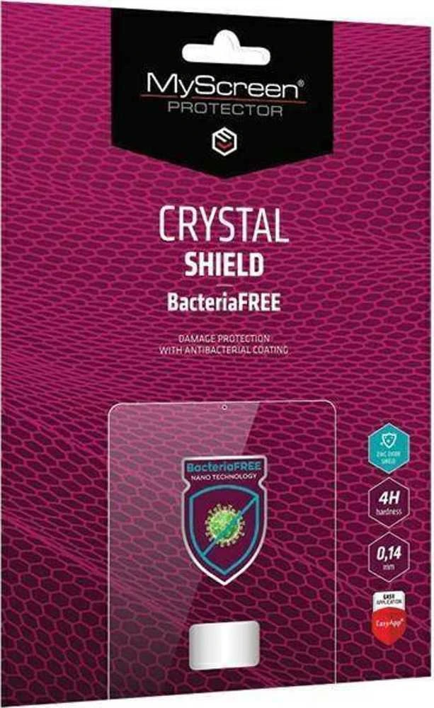 „MyScreen MS CRYSTAL“ be bakterijų „Huawei MediaPad T3 10“