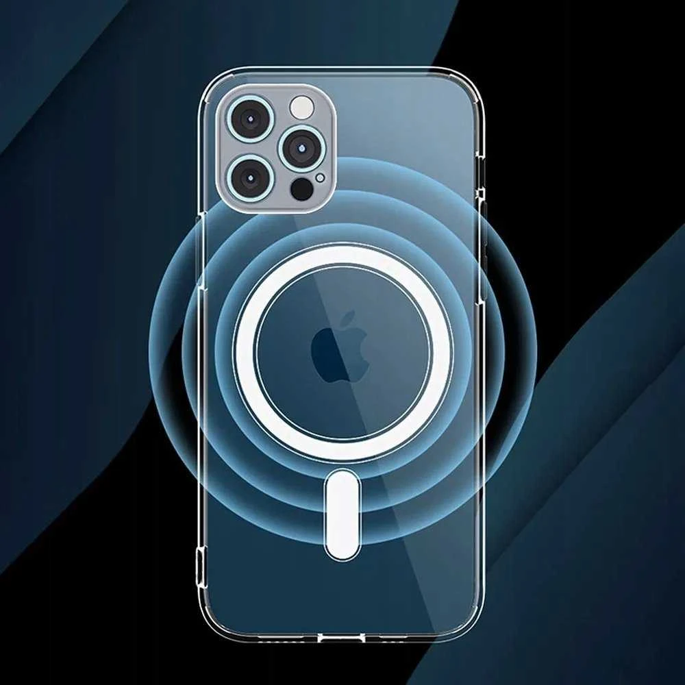 MyScreen Oem CLEAR MAG COVER dėklas suderinamas su MagSafe skirtas Samsung Galaxy S25 Plus rožinės spalvos glitter