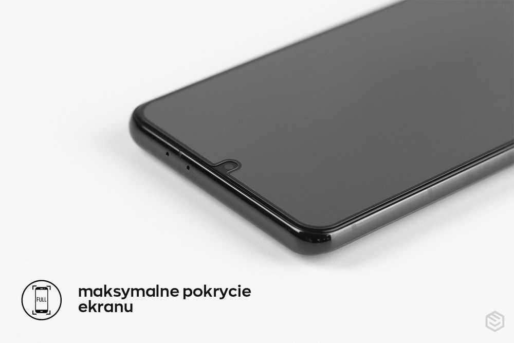 Apsauginis stiklas MyScreen Diamond Glass Edge Lite FG skirtas Google Pixel 9a juodos spalvos