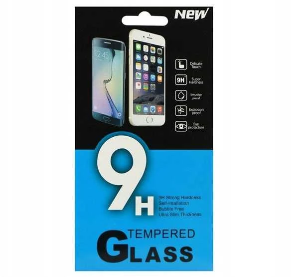 OEM grūdintas stiklas Motorola Edge 50