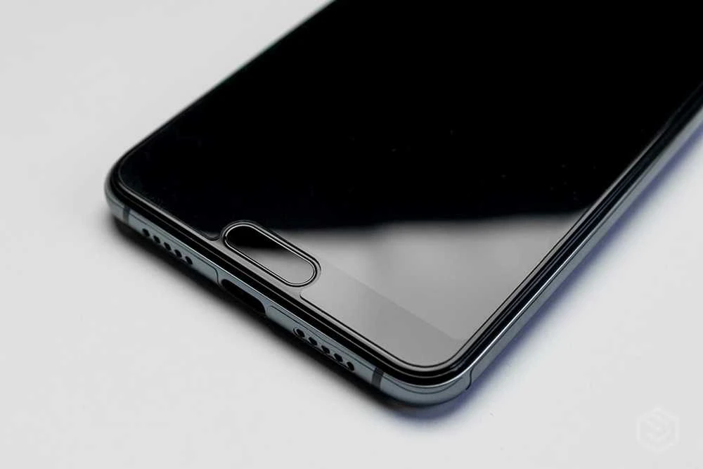 „MyScreen Protector“ Antimikrobinė apsauginė plėvelė „MyScreen CRYSTAL“ BAKTERIJA NEMOKAMA Samsung Galaxy A23 5G