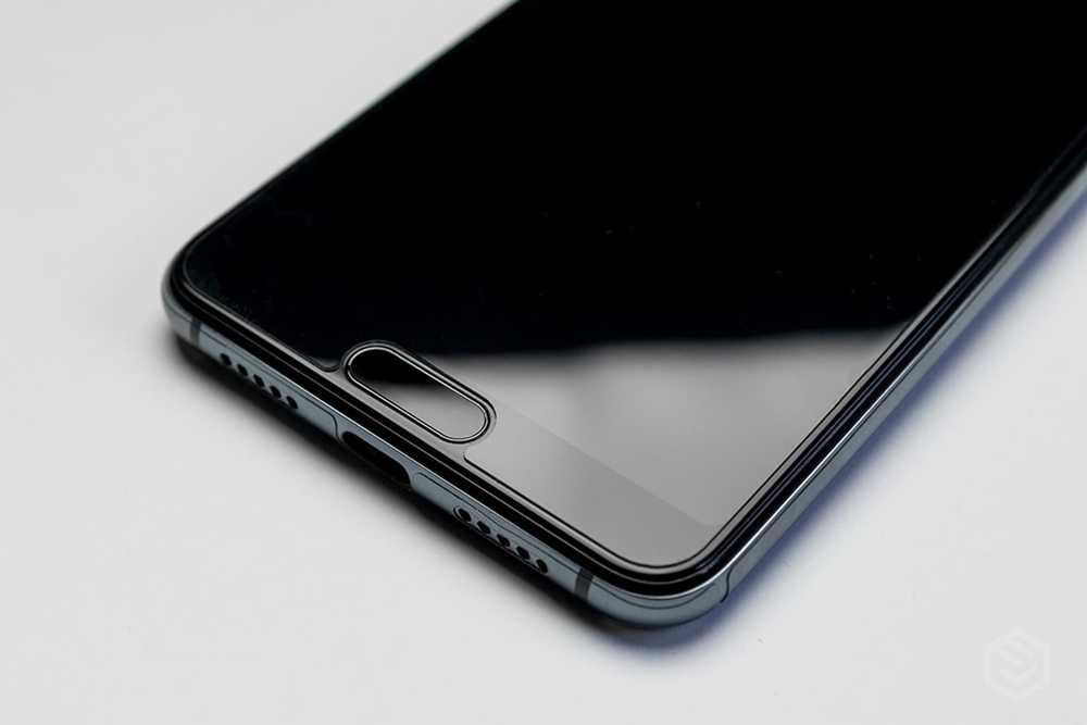 Apsauginė plėvelė Samsung Galaxy S23 FE MyScreen Crystal BacteriaFREE skaidrus
