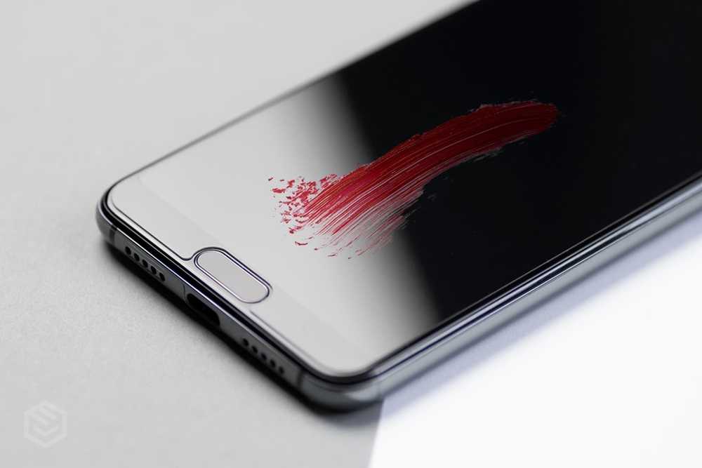 Apsauginė plėvelė Samsung Galaxy S23 FE MyScreen Crystal BacteriaFREE skaidrus