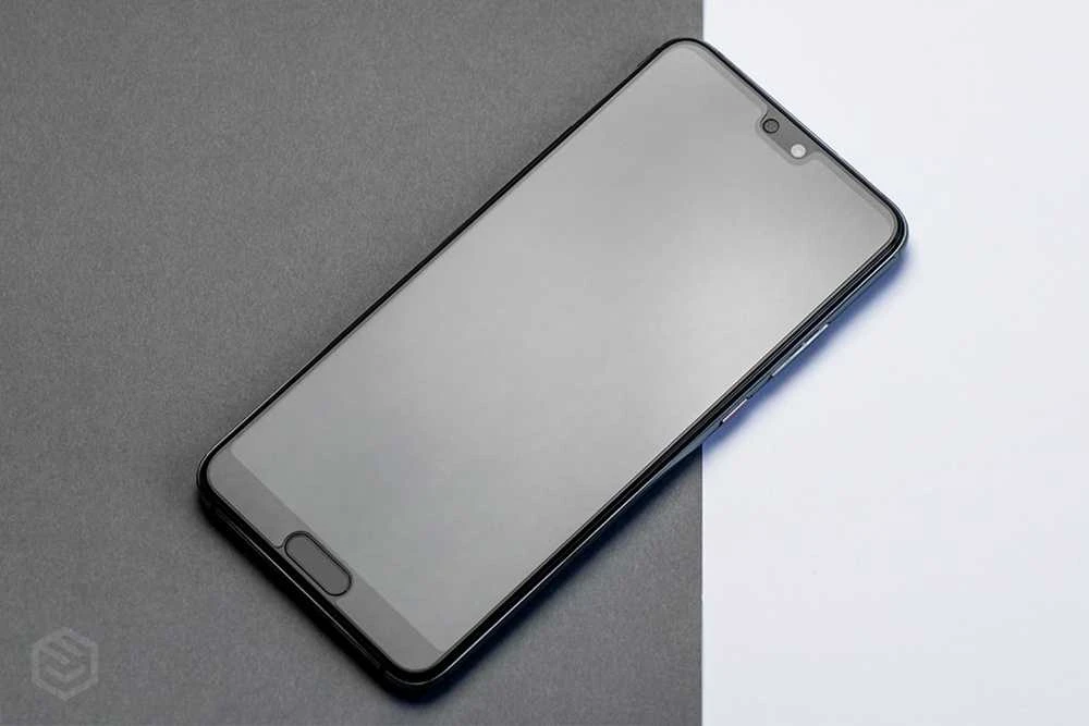 Folijos „MyScreen CRYSTAL BacteriaFREE“ 6 colių EA rinkinys „Realme C33“