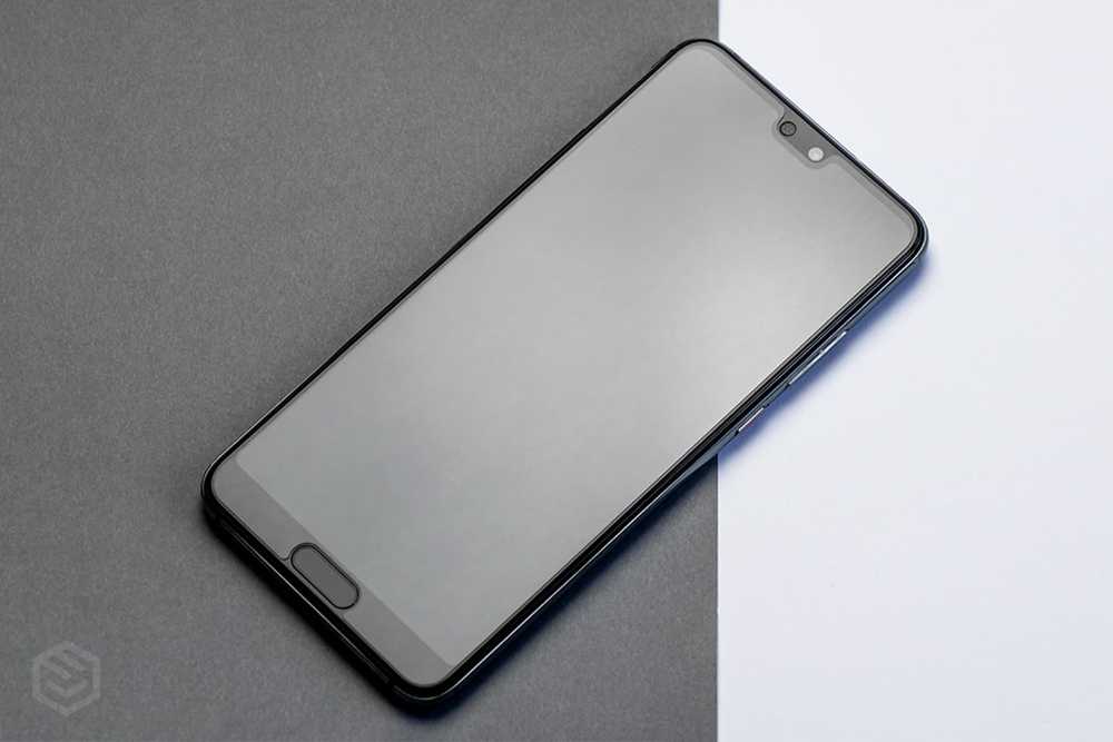 Apsauginė plėvelė Samsung Galaxy S23 FE MyScreen Crystal BacteriaFREE skaidrus