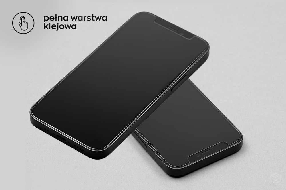 Apsauginis stiklas telefonui ASUS ROG ALLY MyScreen Diamond Glass Lite Flat