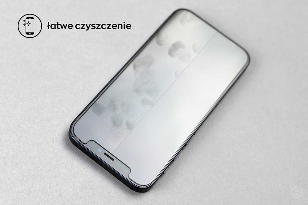 Apsauginis stiklas Steam Deck MyScreen Diamond Glass Lite Flat