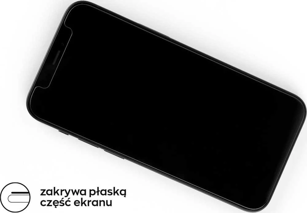 Apsauginis stiklas telefonui ASUS ROG ALLY MyScreen Diamond Glass Lite Flat